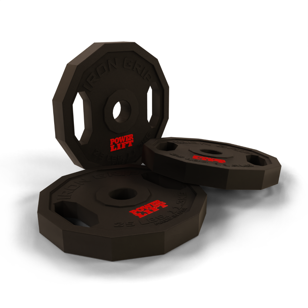 Free Weights for Sale Power Lift